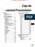 TR PDF