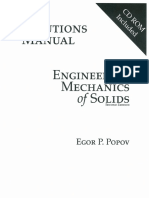 Solucionario_Mecanica_De_Solidos_2da_Edi.pdf