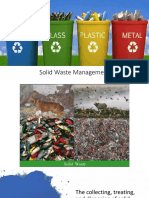 Solid Waste Management.pptx