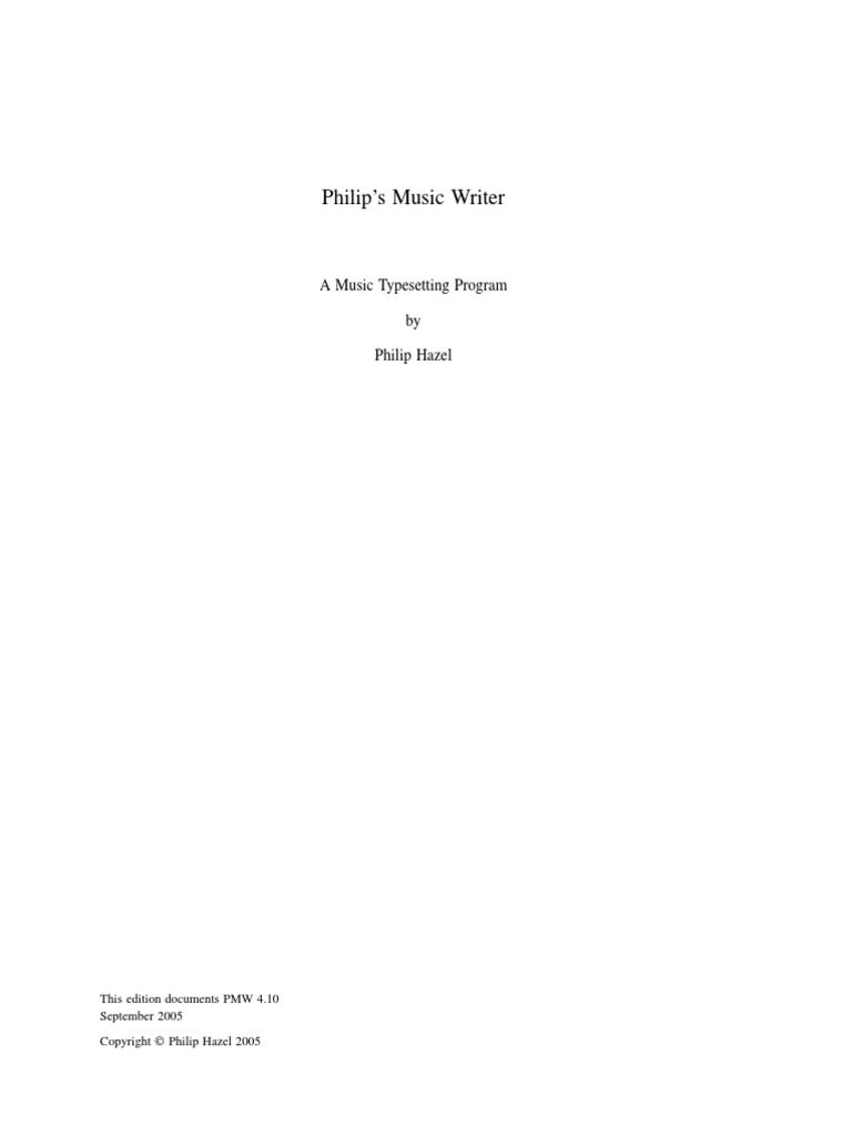 Spec Pdf Printer Computing Text