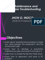 PC Maintenance and Troubleshooting_J. INOCO.ppt