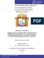 Ortega Flores Juan Andres PDF