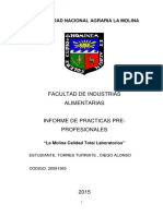 INFORME-DE-PRACTICAS Preprofesionales - CORREGIDOÇ