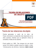 teorasdelapersonalidad-relacionesdeobjeto-marzo2013-130407172022-phpapp01.docx