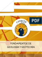 3. Cartilla_Fundamentos de geología y geotécnia.pdf