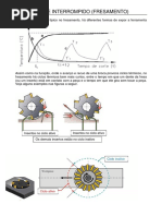 1071851_9b-Corte Interrmopido (Fresamento)