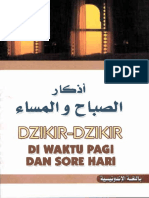id_Dzikir_di_Waktu_Pagi_dan_Sore_Hari.pdf
