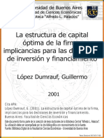 1501-1160 LopezDurmraufG PDF