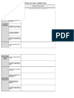 Para El Registro Auxiliar 2019 5-4-19