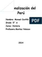 Regionalización del Perú.docx