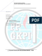 Adrt Pp Gkpi 2018 Fix