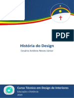 Ebook_História do Design_DSI_2019.1.pdf