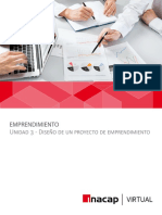 Modelo Canvas: guía para emprender con éxito