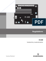 367191043-manual-avr-R438.pdf
