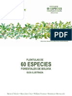 ESPECIES FORESTALES DE BOLIVIA.pdf