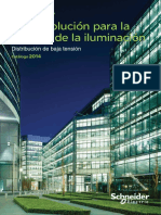 iBusway para la iluminación y gestión_ESMKT01148G14.pdf
