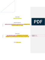 Proyecto Especifico V2-1