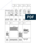 Pintu Power House PDF