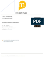 Project Muse 28954-1055058 PDF