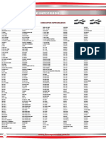 Circuito Integrado PDF