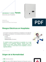 Medical Panels.pdf
