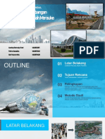 Kel 1 Amdal Bandara Mopah Merauke PDF