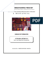 Aymara Básico 1.pdf