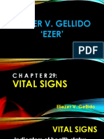 Eliezer V. Gellido EZER'