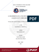 GALINDO_RIVERA_CARLOS_TRANSFERENCIA_EN_LA_CURA.pdf