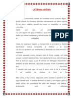 La Tristeza y la Furia texto para ejercitar word  parte I.docx