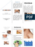 LEAFLET_dermatitis[1].docx