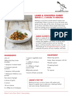 lamb-and-chickpea-curry-fr-uk.pdf