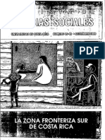 Lectura Complementaria 05 PDF