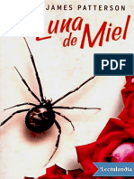 Luna de miel - James Patterson.pdf