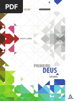 apostila_Primeiro-Deus_Ezequiel.pdf
