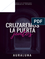 Cruzaremos la puerta juntos %0AAura Luna.pdf