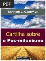 Genealogia Da Moral - Uma Polem - Friedrich Nietzsche