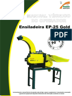 picadeira-ep25-gold.pdf