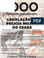 319876784 1 000 Questao Legislacao PMCE