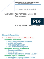 CAP II.a - PARAMETROS DE LINEAS DE TRANSMISION.pdf
