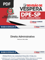 Direito do Consumidor e Direito Administrativo.pdf