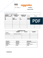 plan de emergencias rev2.doc