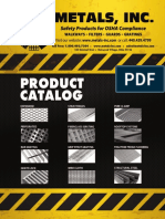 metals-catalog-140129143814-phpapp02.pdf