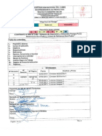 Proc. Confeccion de Mufas Rev. 3.pdf