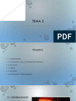 Tema 2