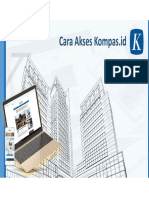 Cara-Akses-kompasID-UI.pdf