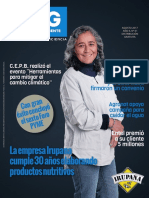 GMG 61 PDF