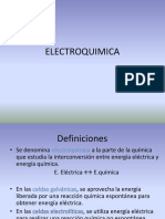 Electroquimica 2016