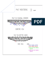 Monitoring Sample CAD