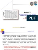 104306522-Modulo-II-Comportamiento-de-Afluencia-de-Pozos-de-Petroleo-y-Gas.pdf